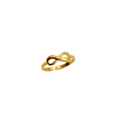 ENDLESS ring