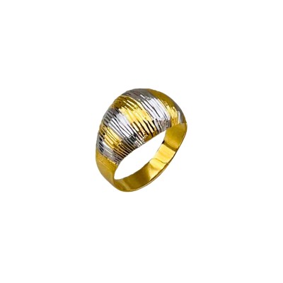 LINTAH ring LINTAH ring