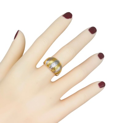 LINTAH ring LINTAH ring