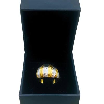 LINTAH ring LINTAH ring