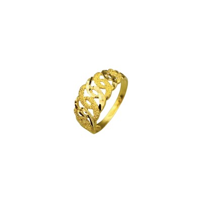 LIPAN gold
