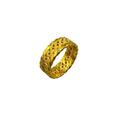 LIPAN KAIT 2 gold