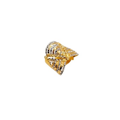 KERAWANG ring