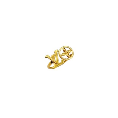 LA DIVA ring