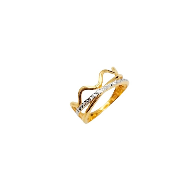 STM ring
