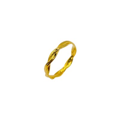 PINTAL gold
