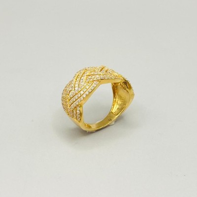 JALIN PERMATA gold JALIN PERMATA gold