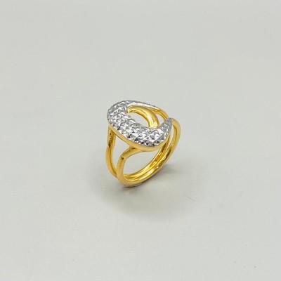 STM ring