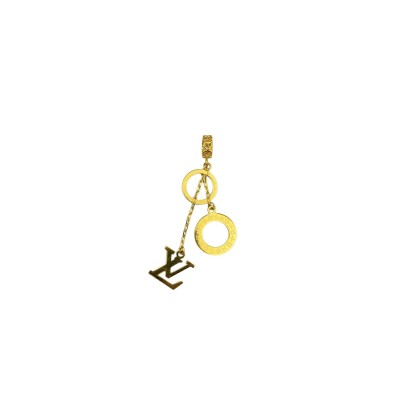 LA DIVA charms