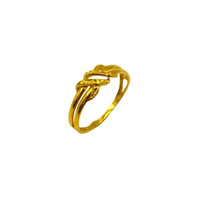 SILANG gold