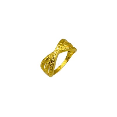 SILANG ring