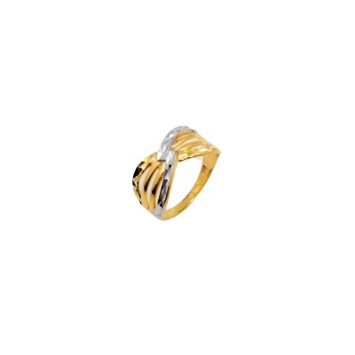 SILANG 3LAYER chrome