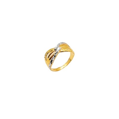 SILANG 3LAYER chrome SILANG 3LAYER chrome