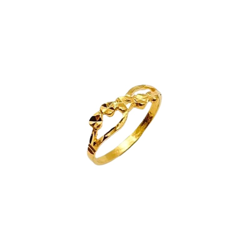 SILANG gold