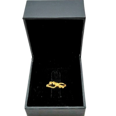 SILANG gold