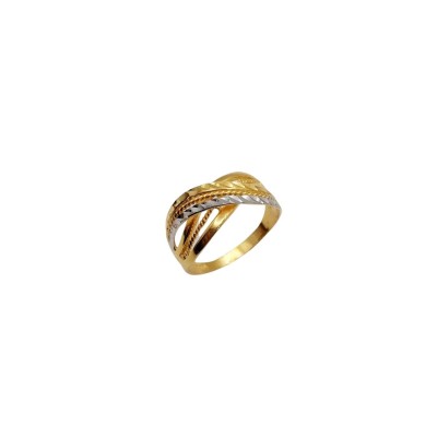 SILANG ring SILANG ring
