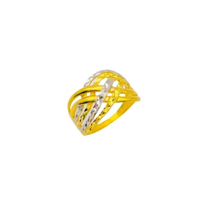 SILANG 3 LAYER chrome SILANG 3 LAYER chrome