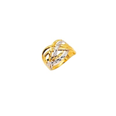 SILANG 6 LAYER chrome SILANG 6 LAYER chrome