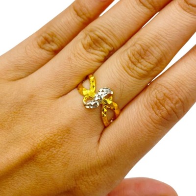 SILANG BERLINGKAR ring