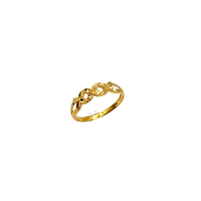 SILANG gold