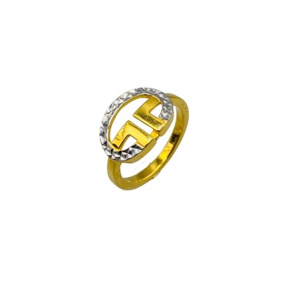 STM ring