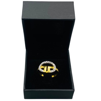 STM ring