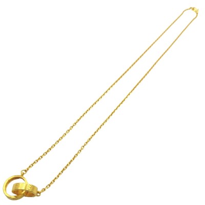 CARO choker CARO choker