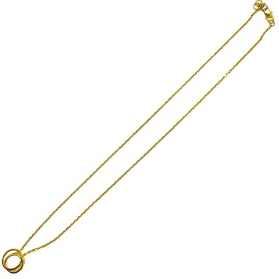 CARO necklace