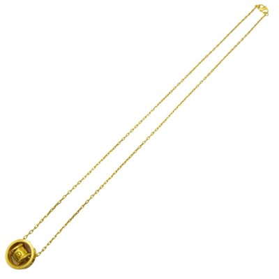CARO necklace