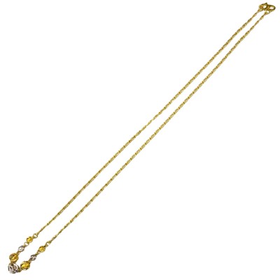 CHOKER BOBA necklace CHOKER BOBA necklace