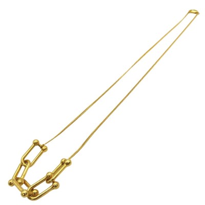 TIFFANYC choker TIFFANYC choker