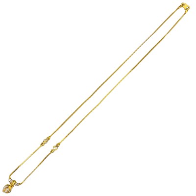 LOVE MARBLE chrome LOVE MARBLE chrome