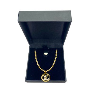 LA DIVA necklace