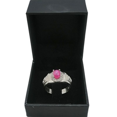 PURPLE silver PURPLE silver