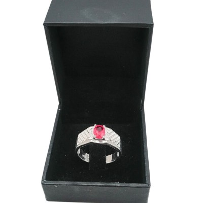 PINK silver PINK silver