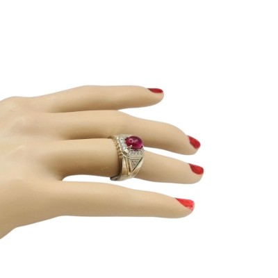 PINK silver PINK silver