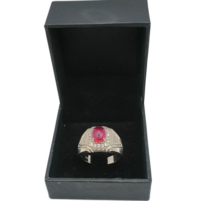 PINK silver PINK silver