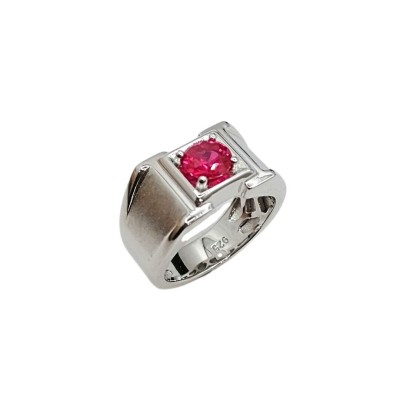 PINK silver PINK silver