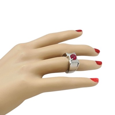 PINK silver PINK silver