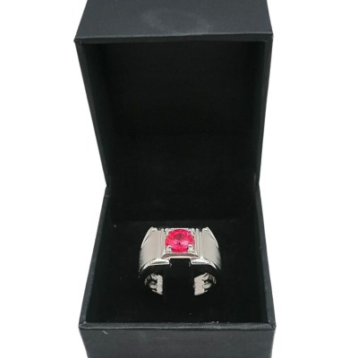 PINK silver PINK silver