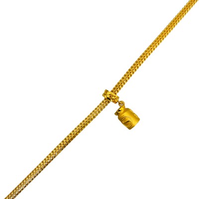 VAKSIN SINOVAC charm