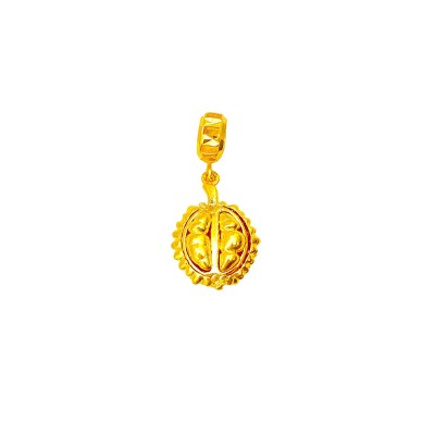 DURIAN charms DURIAN charms