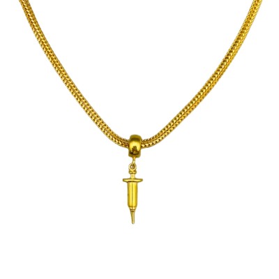PICAGARI charm