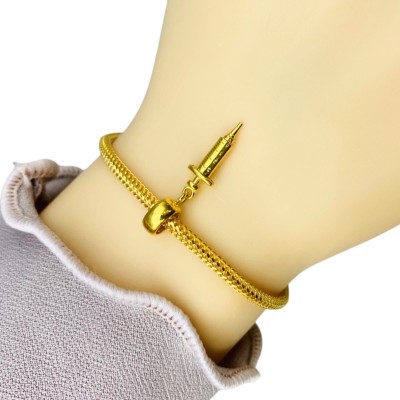 PICAGARI charm