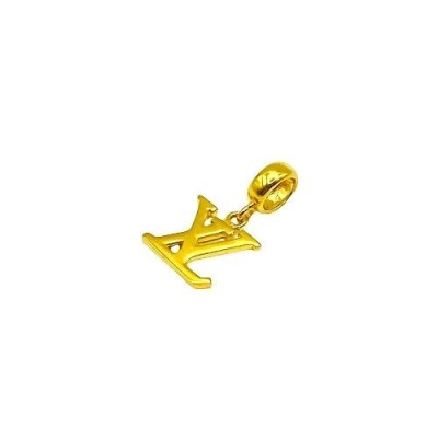 LA DIVA charms