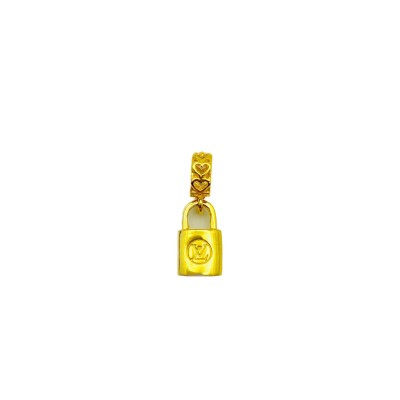 LA DIVA charms