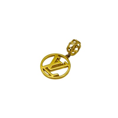 LA DIVA charm