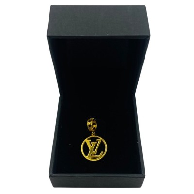 LA DIVA charm