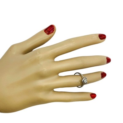 CINCIN PERMATA 750