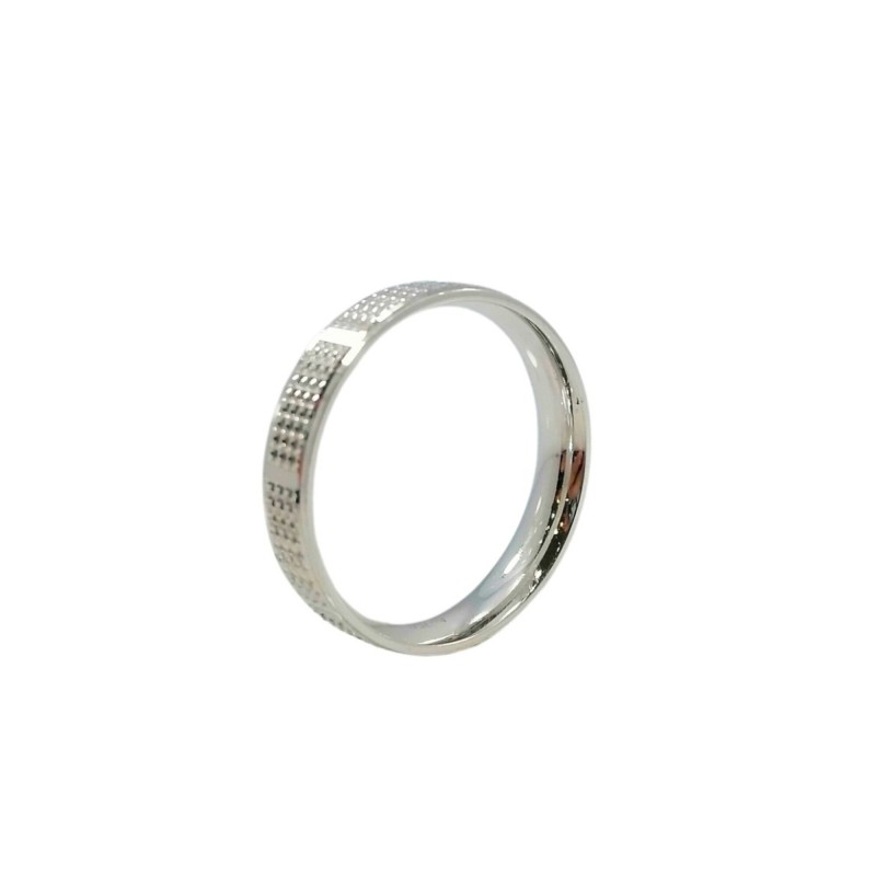 CINCIN PERMATA 750